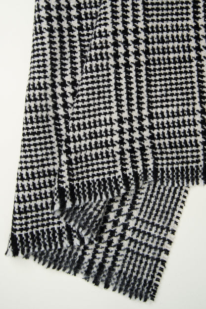 Lainage Prince de Galles