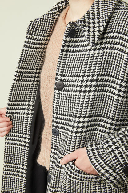 Lainage Prince de Galles