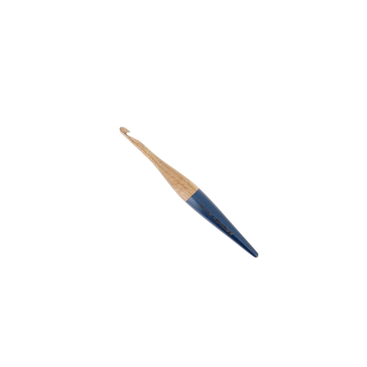 Crochet pour laine – 8 mm / 7 mm / 6 mm - 1pc