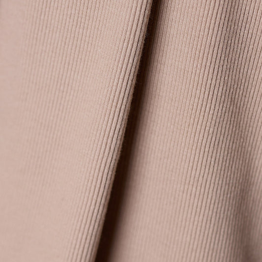 Bord-côte // Tube beige SAND