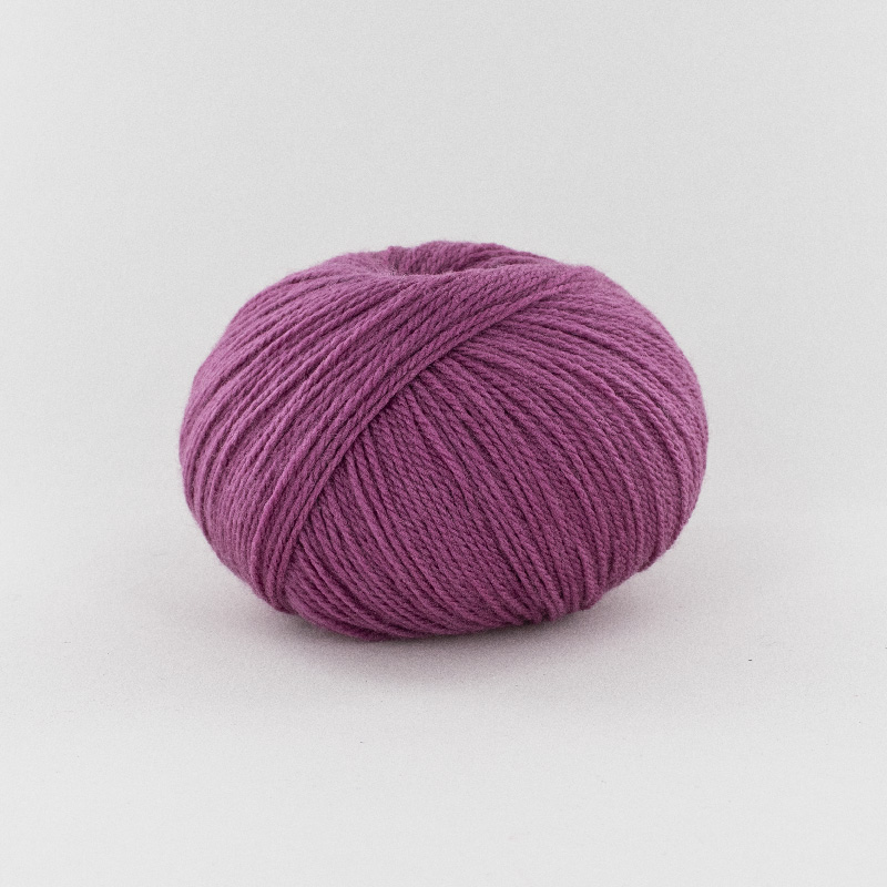 Laine BB Merinos Fonty