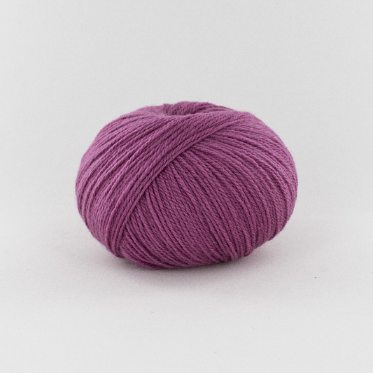Laine BB Merinos Fonty