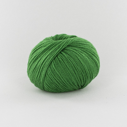 Laine BB Merinos Fonty