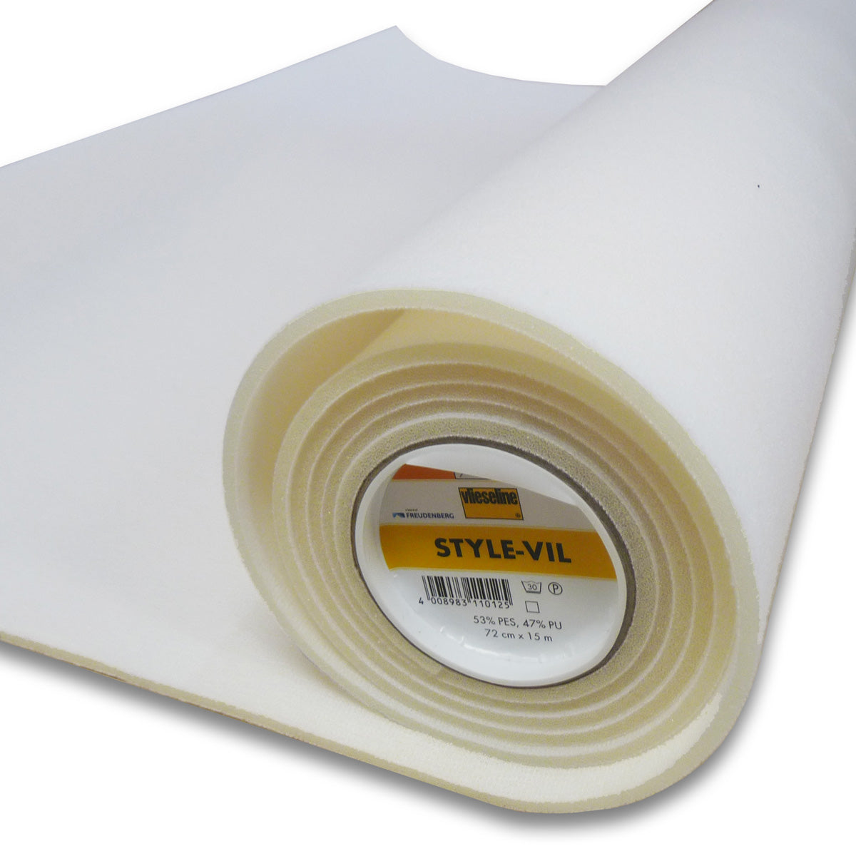 MOLLETON - STYLE VIL