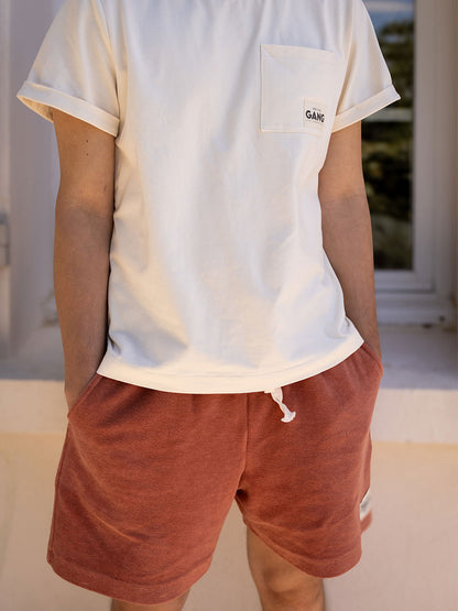 Patron Marmaï CHIFOUMI