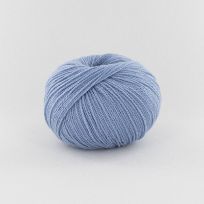 Laine BB Merinos Fonty