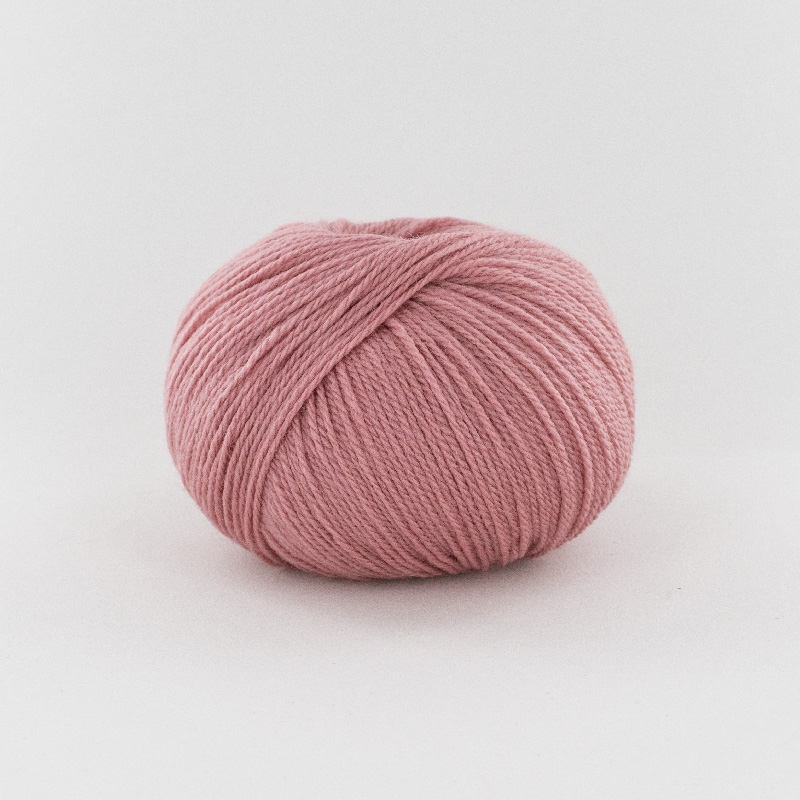 Laine BB Merinos Fonty