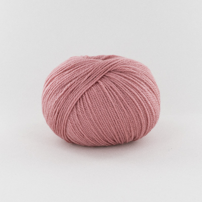 Laine BB Merinos Fonty