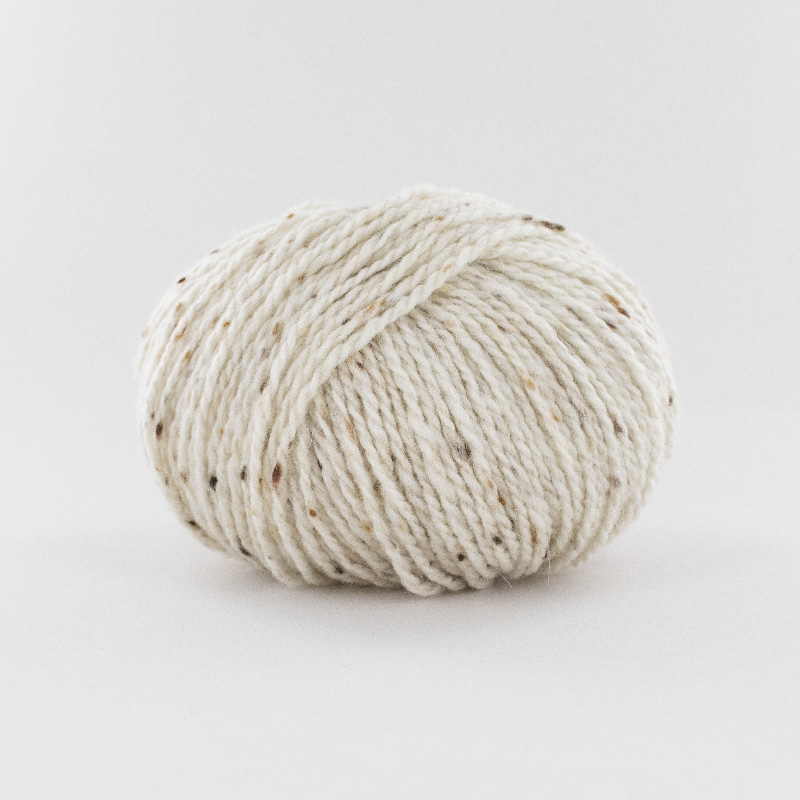 Laine Fonty SUPERTWEED