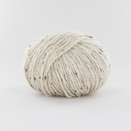 Laine Fonty SUPERTWEED