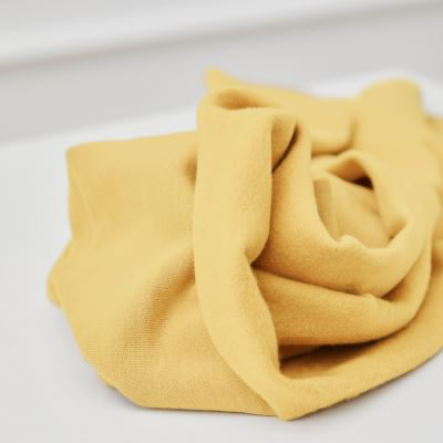 WORKSHOP ATELIER SWEATSHIRT 22 & 23/07