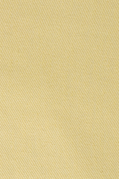 Twill Lin & Viscose Vanille