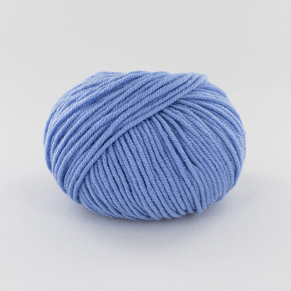 Laine AUBUSSON Fonty