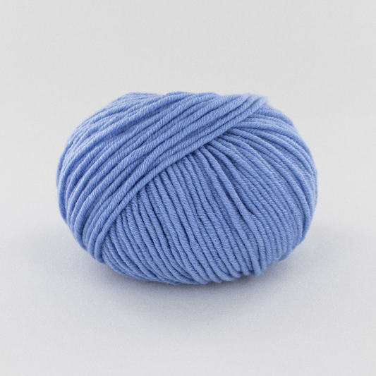 Laine AUBUSSON Fonty