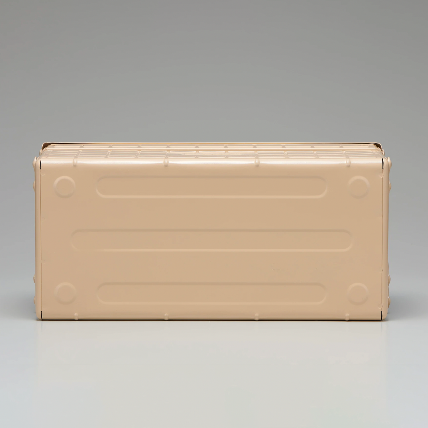 TOYO STEEL ST 350 BEIGE