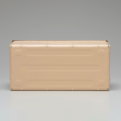 TOYO STEEL ST 350 BEIGE