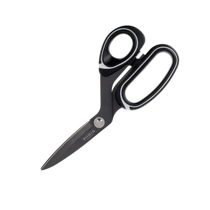 Ciseaux BOHIN TITANE 21-23-26cm