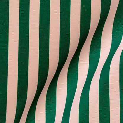 Tissu d'extérieur Rayures Os005 x mètres