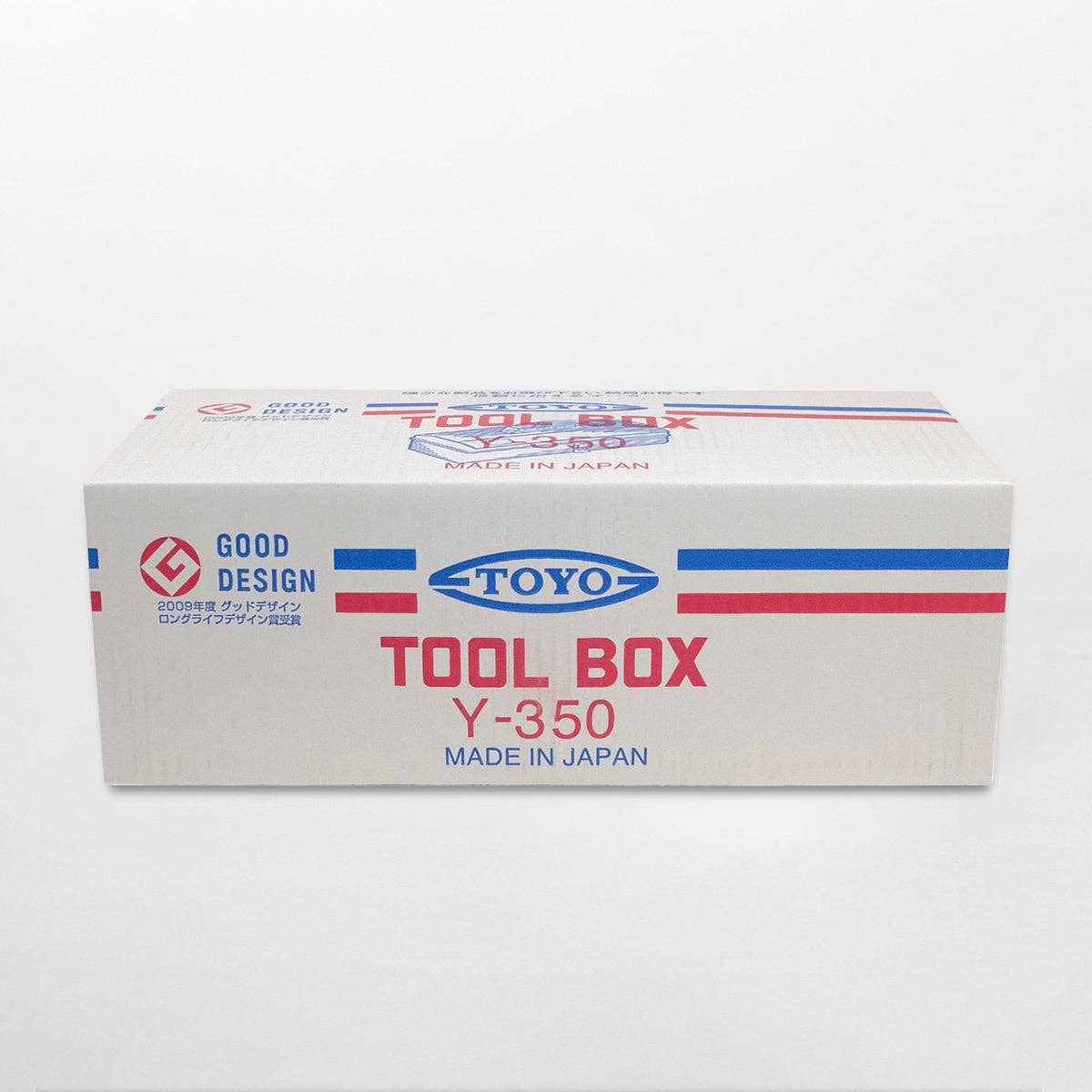 TOYO STEEL Y 350 KHAKI